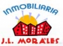 J.L.MORALES INMOBILIARIA ALMORADI